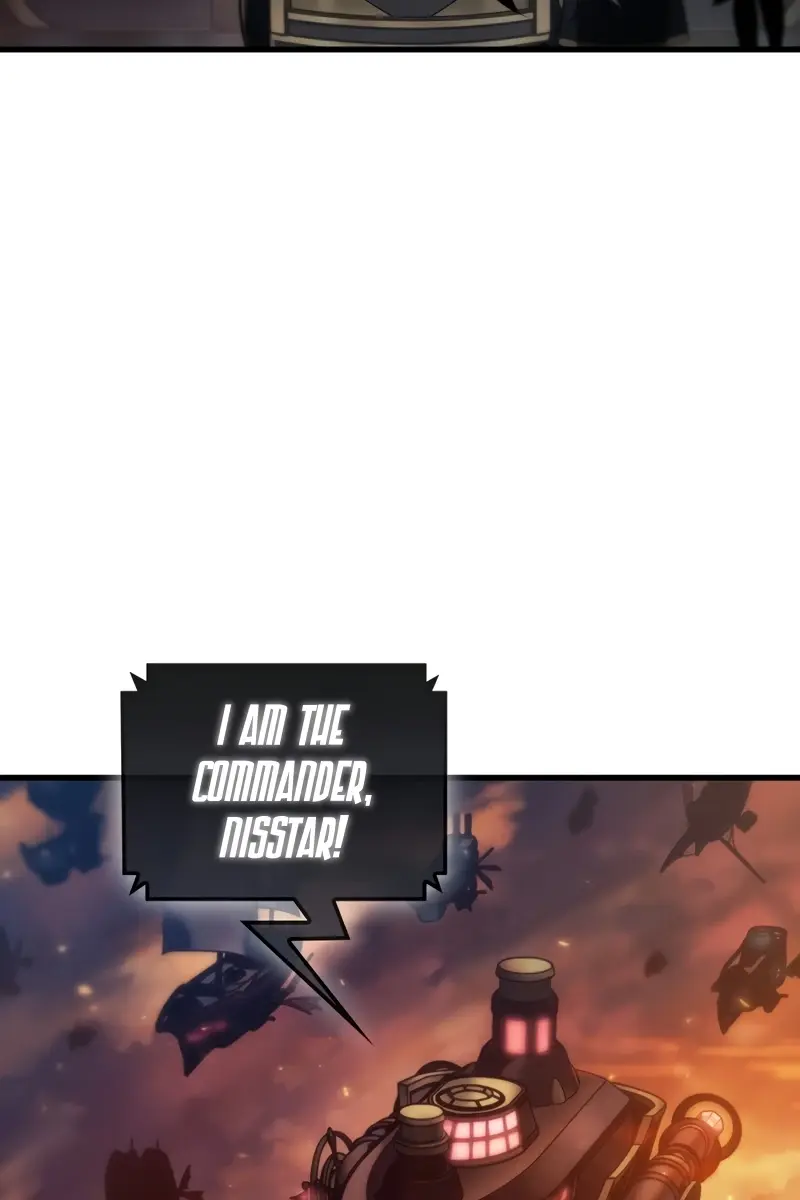 Pick Me Up Infinite Gacha Chapter 159 Page 18