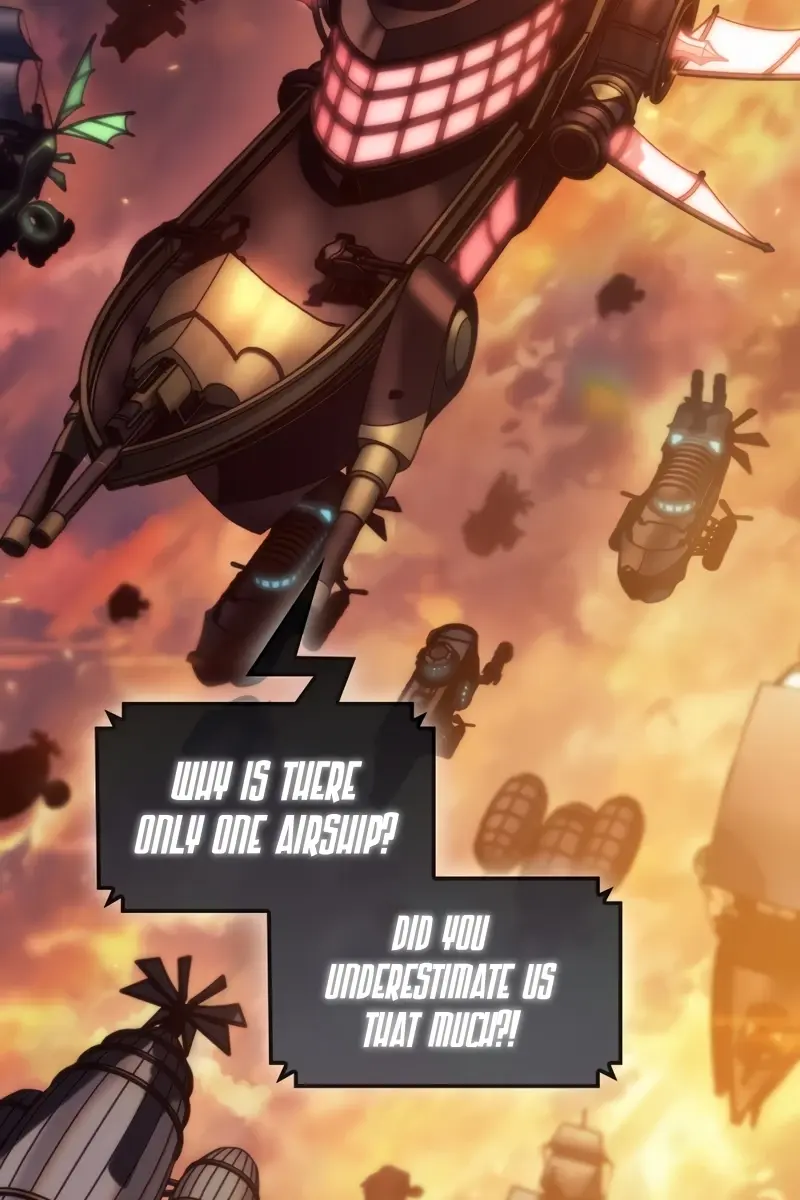 Pick Me Up Infinite Gacha Chapter 159 Page 19