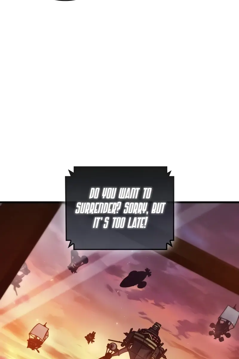 Pick Me Up Infinite Gacha Chapter 159 Page 22