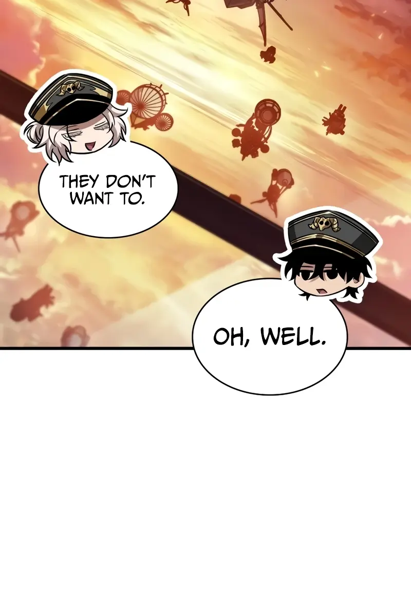 Pick Me Up Infinite Gacha Chapter 159 Page 23