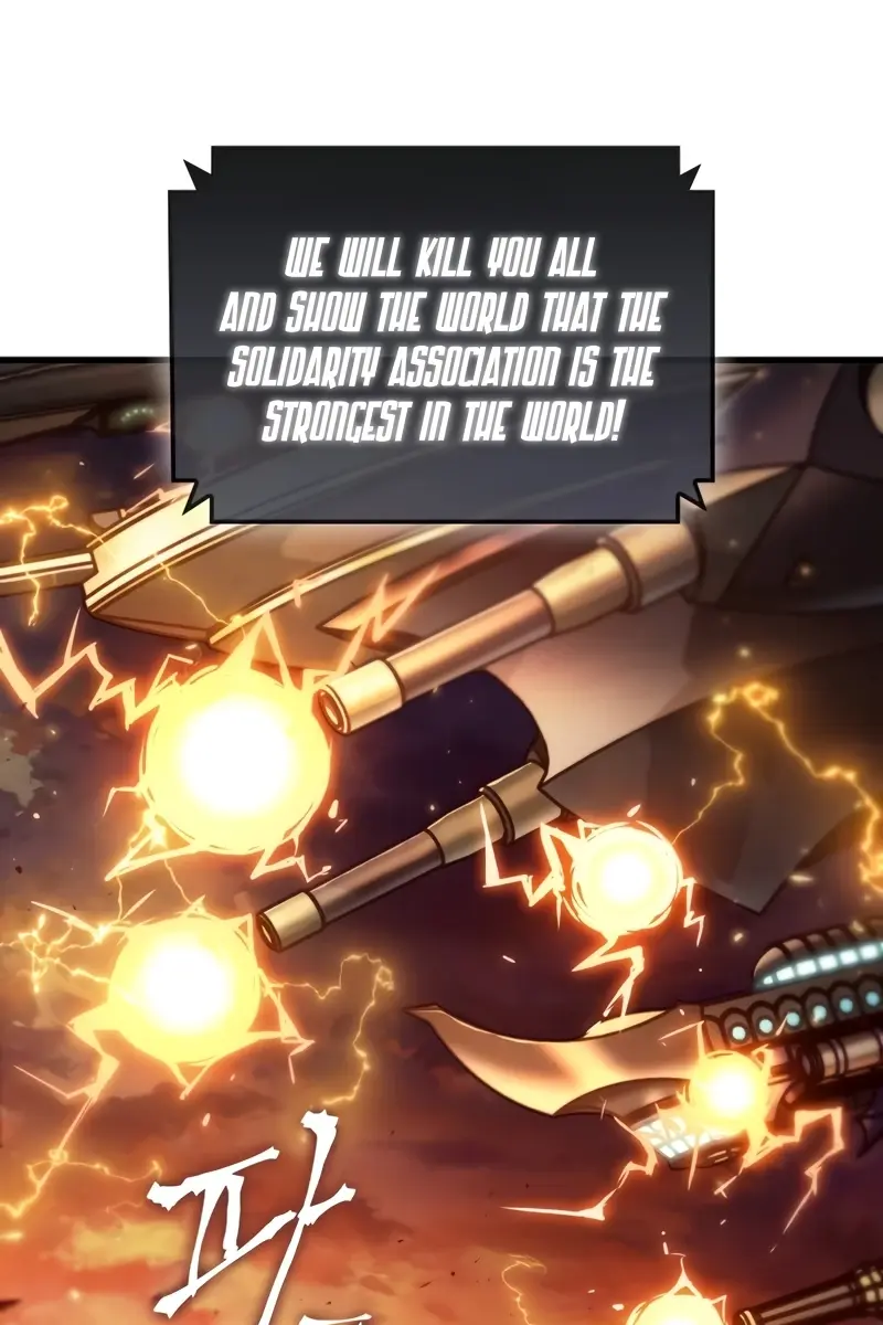 Pick Me Up Infinite Gacha Chapter 159 Page 24