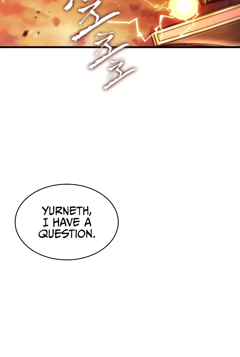 Pick Me Up Infinite Gacha Chapter 159 Page 25