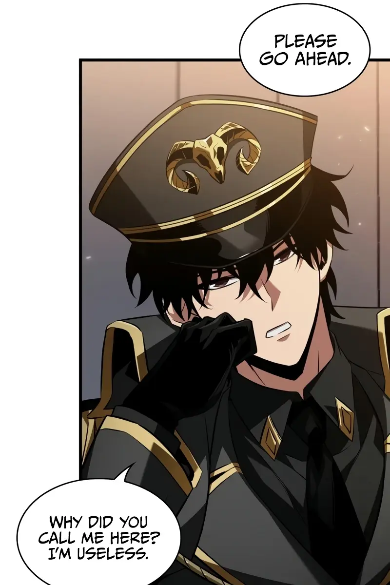 Pick Me Up Infinite Gacha Chapter 159 Page 26