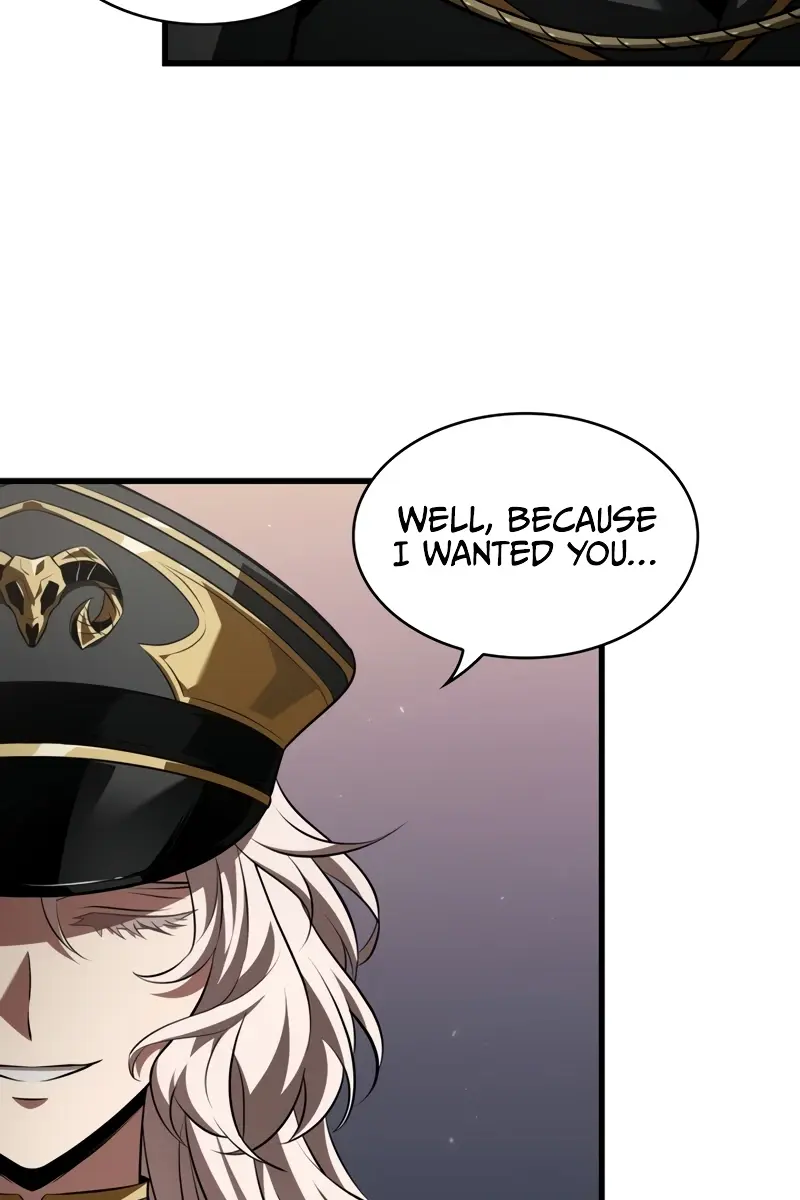 Pick Me Up Infinite Gacha Chapter 159 Page 27