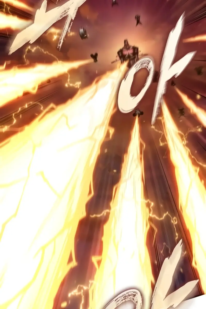 Pick Me Up Infinite Gacha Chapter 159 Page 29