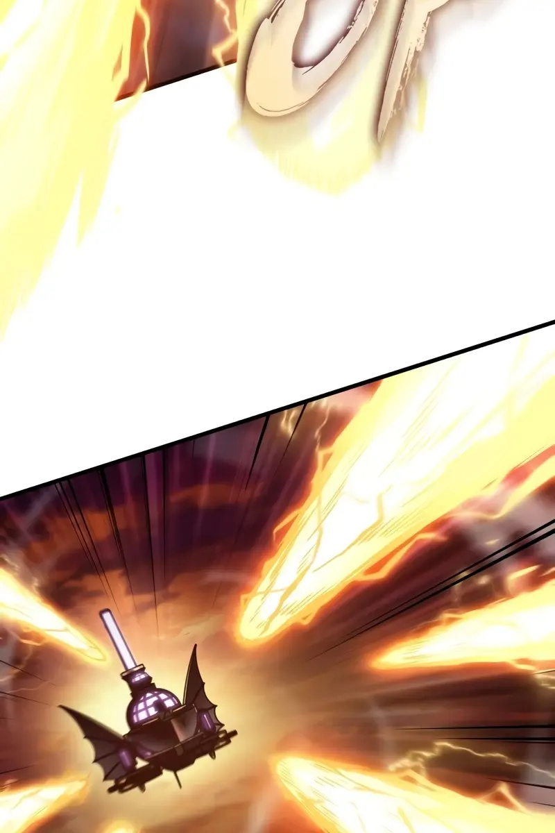 Pick Me Up Infinite Gacha Chapter 159 Page 30