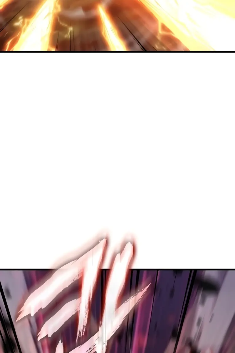 Pick Me Up Infinite Gacha Chapter 159 Page 31