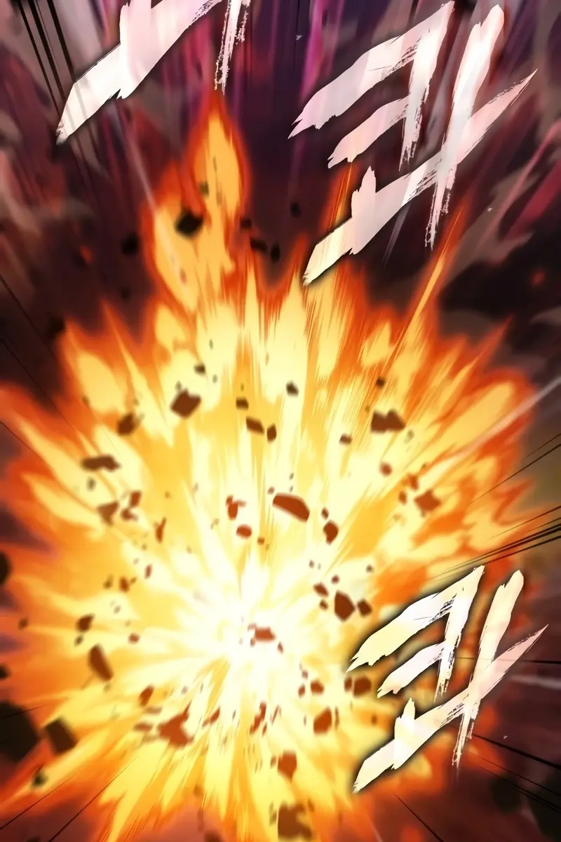 Pick Me Up Infinite Gacha Chapter 159 Page 32