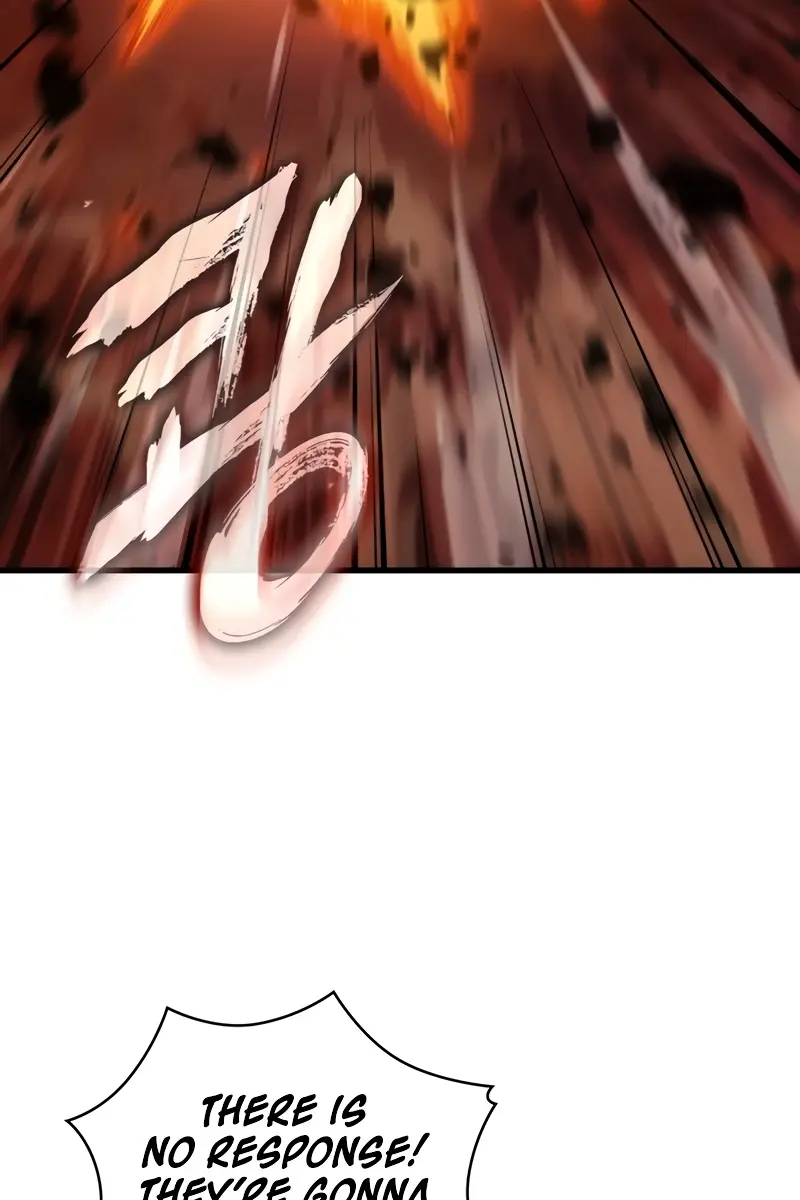 Pick Me Up Infinite Gacha Chapter 159 Page 33