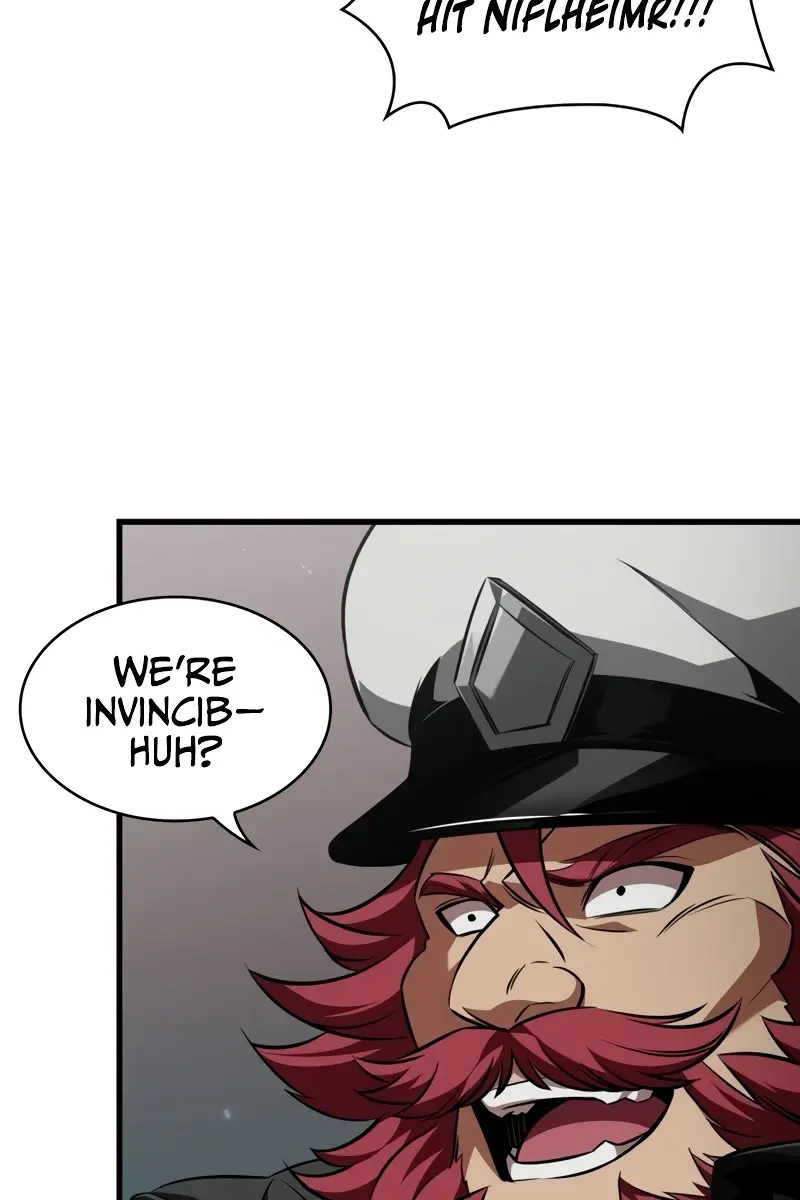 Pick Me Up Infinite Gacha Chapter 159 Page 35