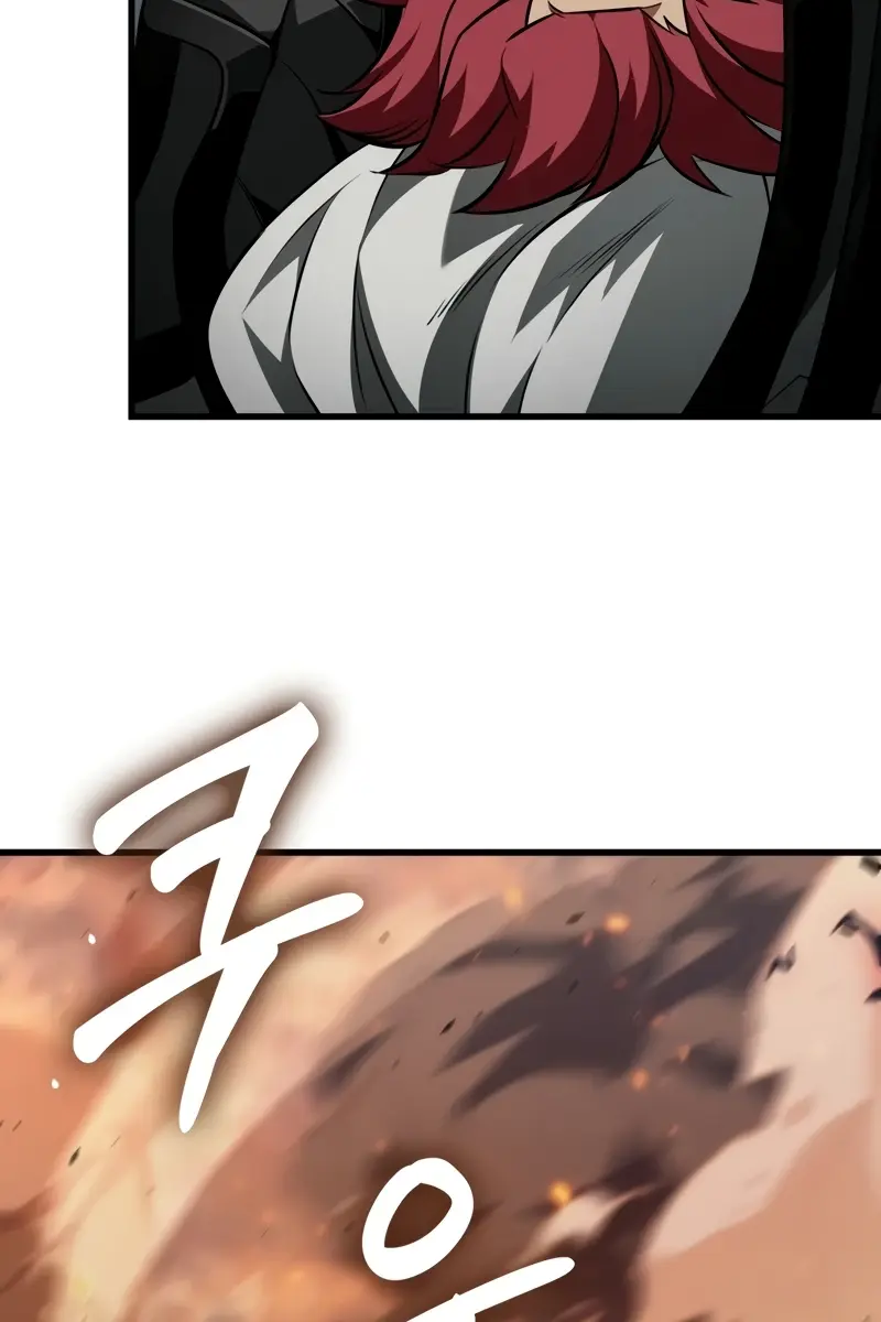 Pick Me Up Infinite Gacha Chapter 159 Page 36