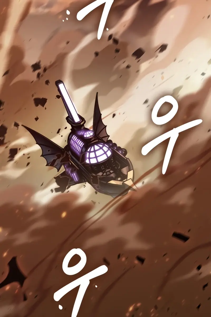 Pick Me Up Infinite Gacha Chapter 159 Page 37