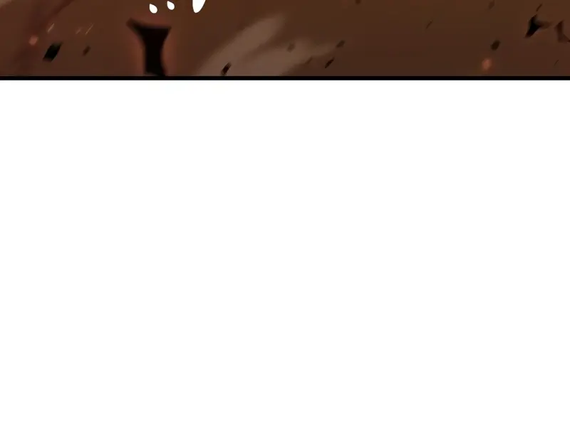 Pick Me Up Infinite Gacha Chapter 159 Page 38