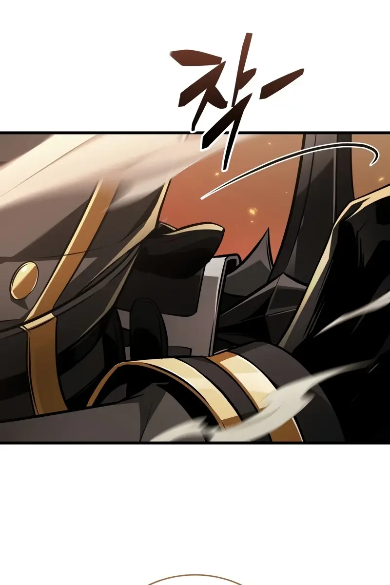 Pick Me Up Infinite Gacha Chapter 159 Page 39