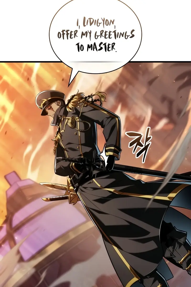 Pick Me Up Infinite Gacha Chapter 159 Page 40