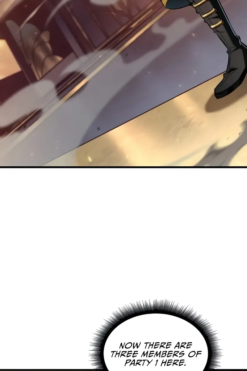 Pick Me Up Infinite Gacha Chapter 159 Page 41