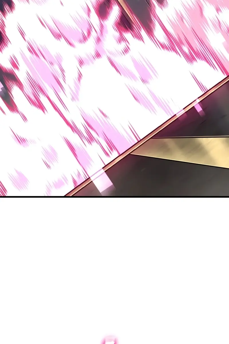 Pick Me Up Infinite Gacha Chapter 159 Page 44