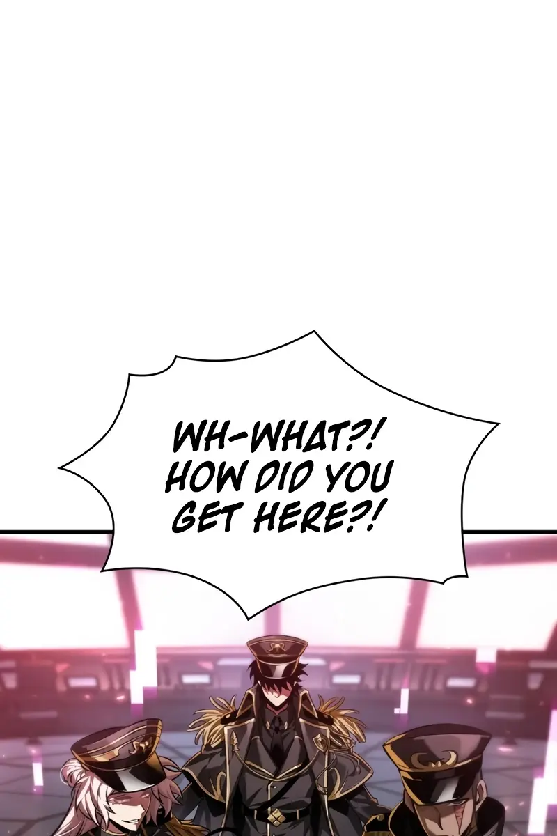 Pick Me Up Infinite Gacha Chapter 159 Page 46