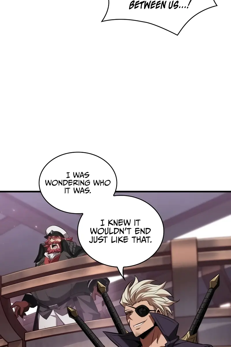 Pick Me Up Infinite Gacha Chapter 159 Page 48