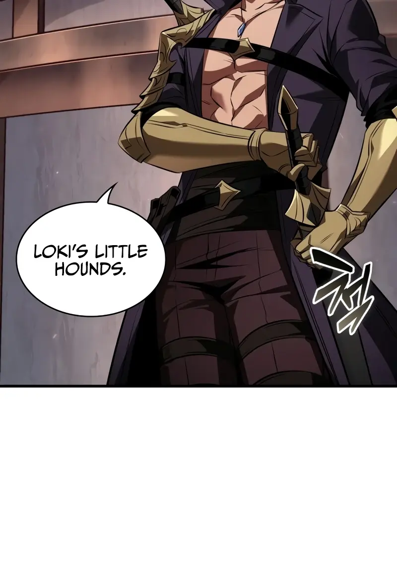 Pick Me Up Infinite Gacha Chapter 159 Page 49