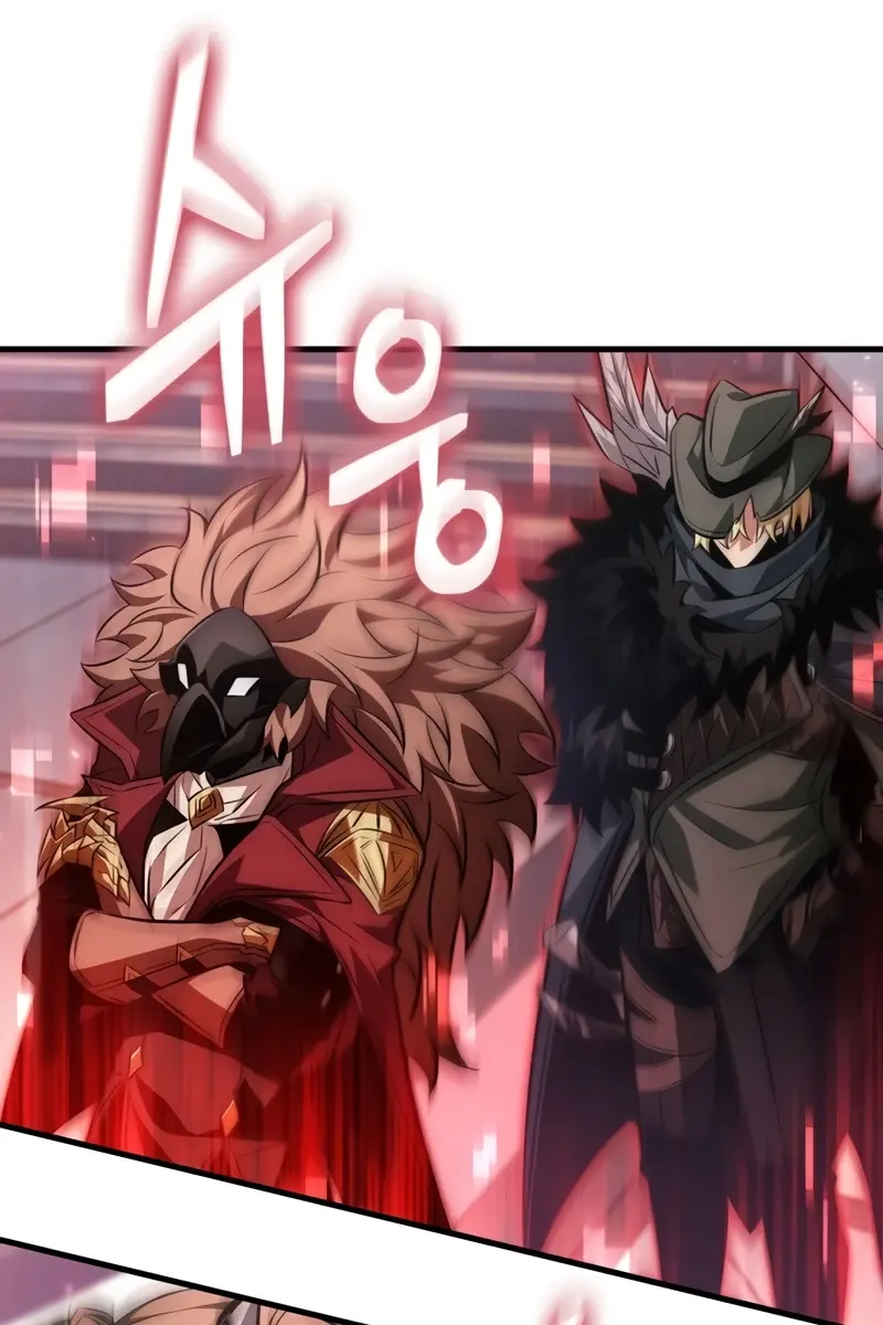 Pick Me Up Infinite Gacha Chapter 159 Page 50