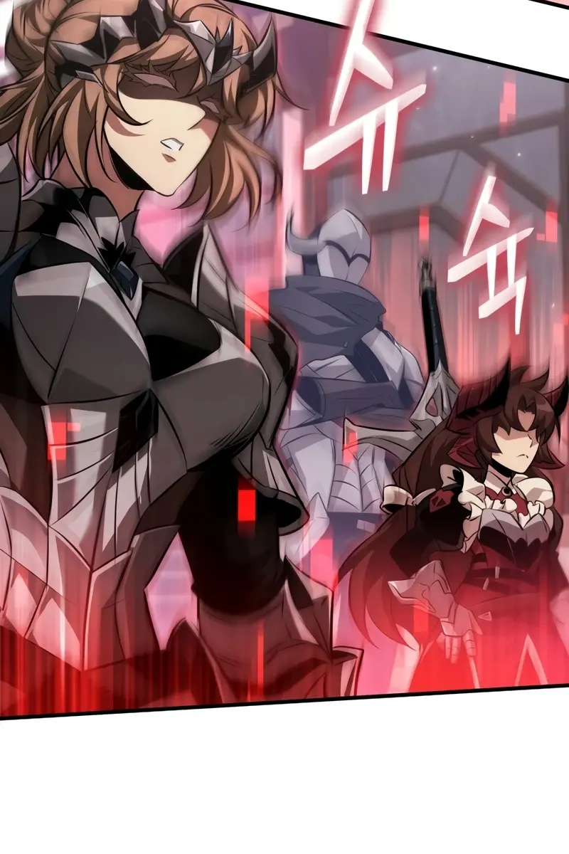 Pick Me Up Infinite Gacha Chapter 159 Page 51