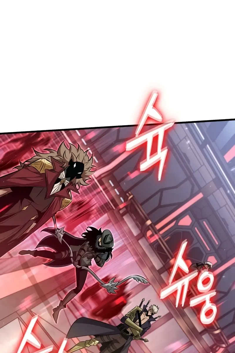 Pick Me Up Infinite Gacha Chapter 159 Page 52