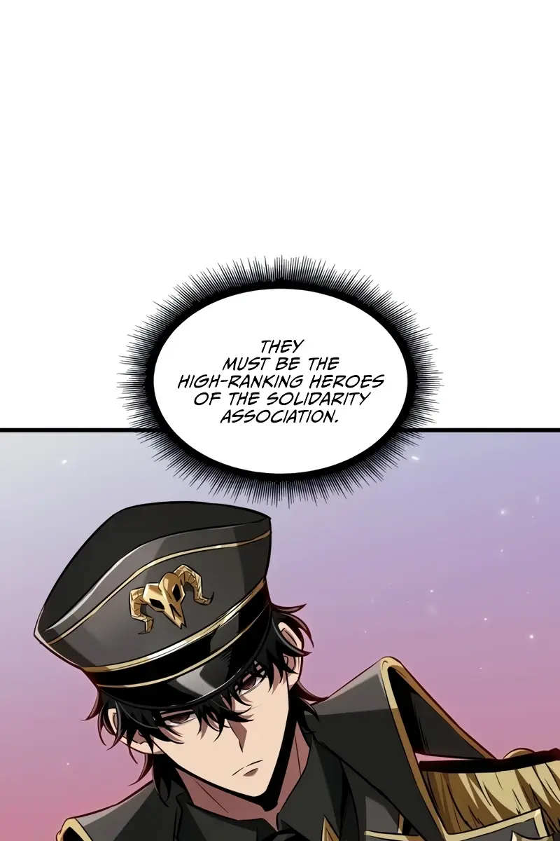Pick Me Up Infinite Gacha Chapter 159 Page 54