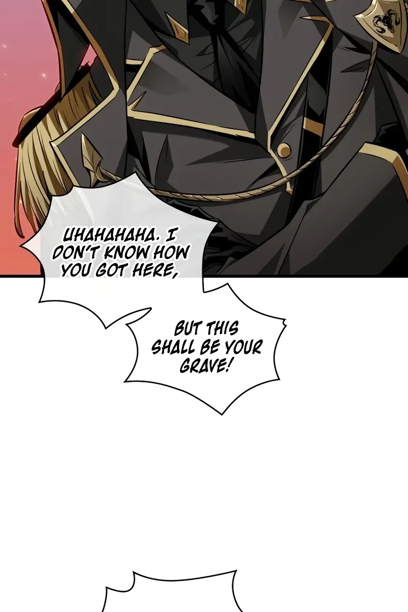 Pick Me Up Infinite Gacha Chapter 159 Page 55