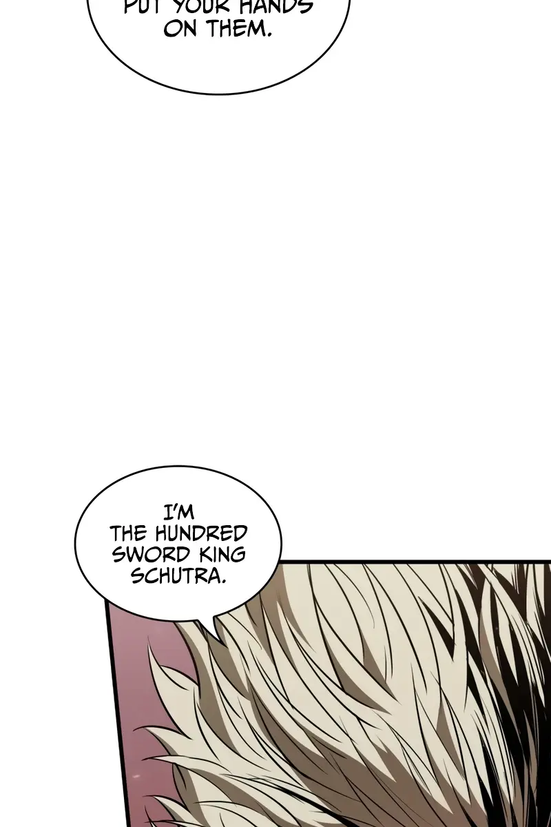 Pick Me Up Infinite Gacha Chapter 159 Page 57