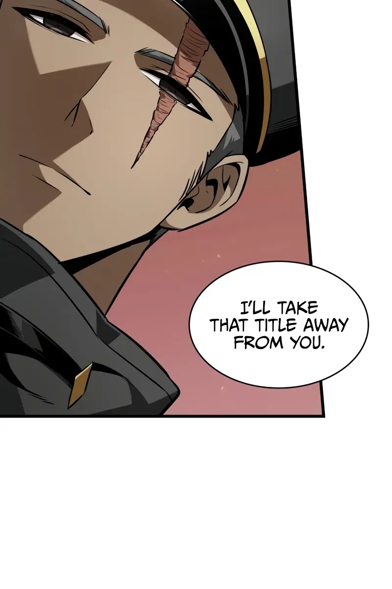 Pick Me Up Infinite Gacha Chapter 159 Page 59