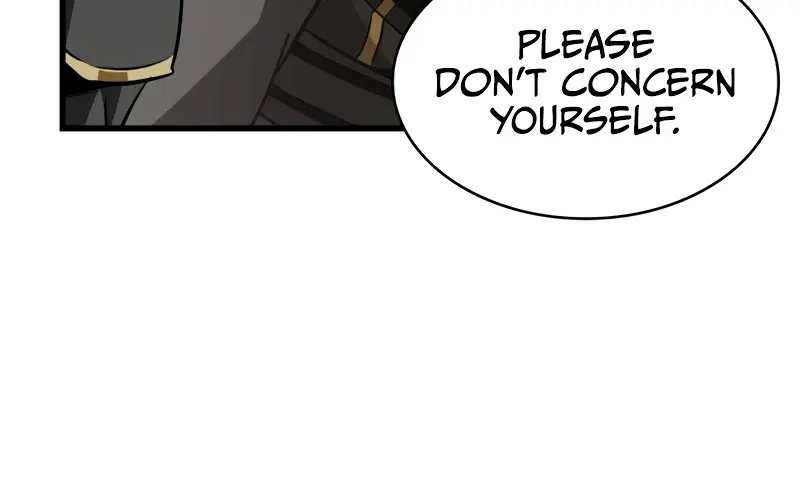 Pick Me Up Infinite Gacha Chapter 159 Page 61