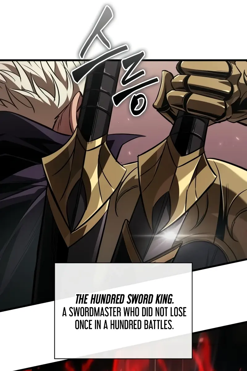 Pick Me Up Infinite Gacha Chapter 159 Page 62