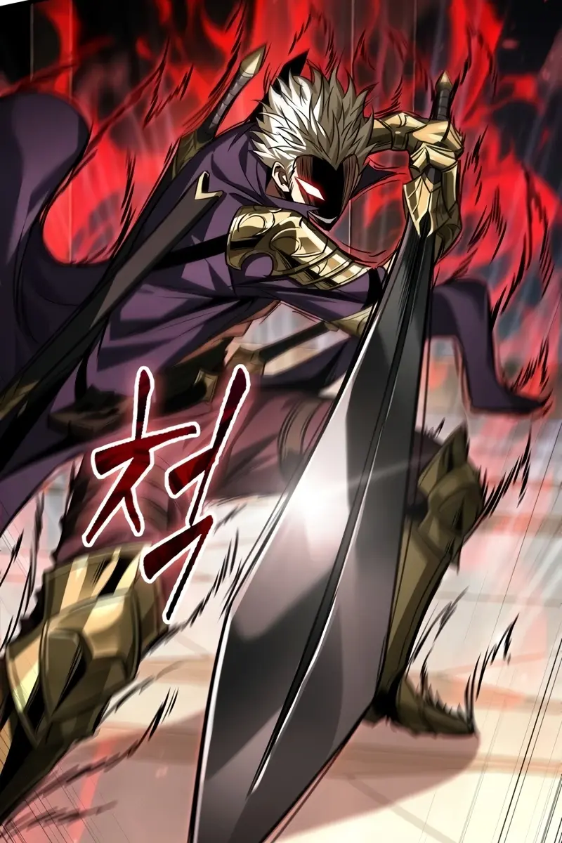 Pick Me Up Infinite Gacha Chapter 159 Page 63