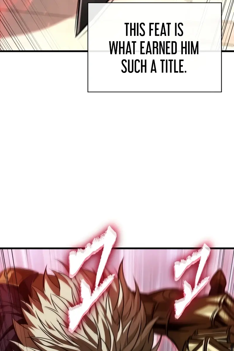 Pick Me Up Infinite Gacha Chapter 159 Page 64