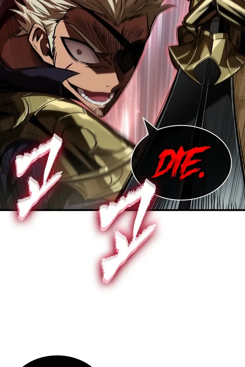 Pick Me Up Infinite Gacha Chapter 159 Page 65