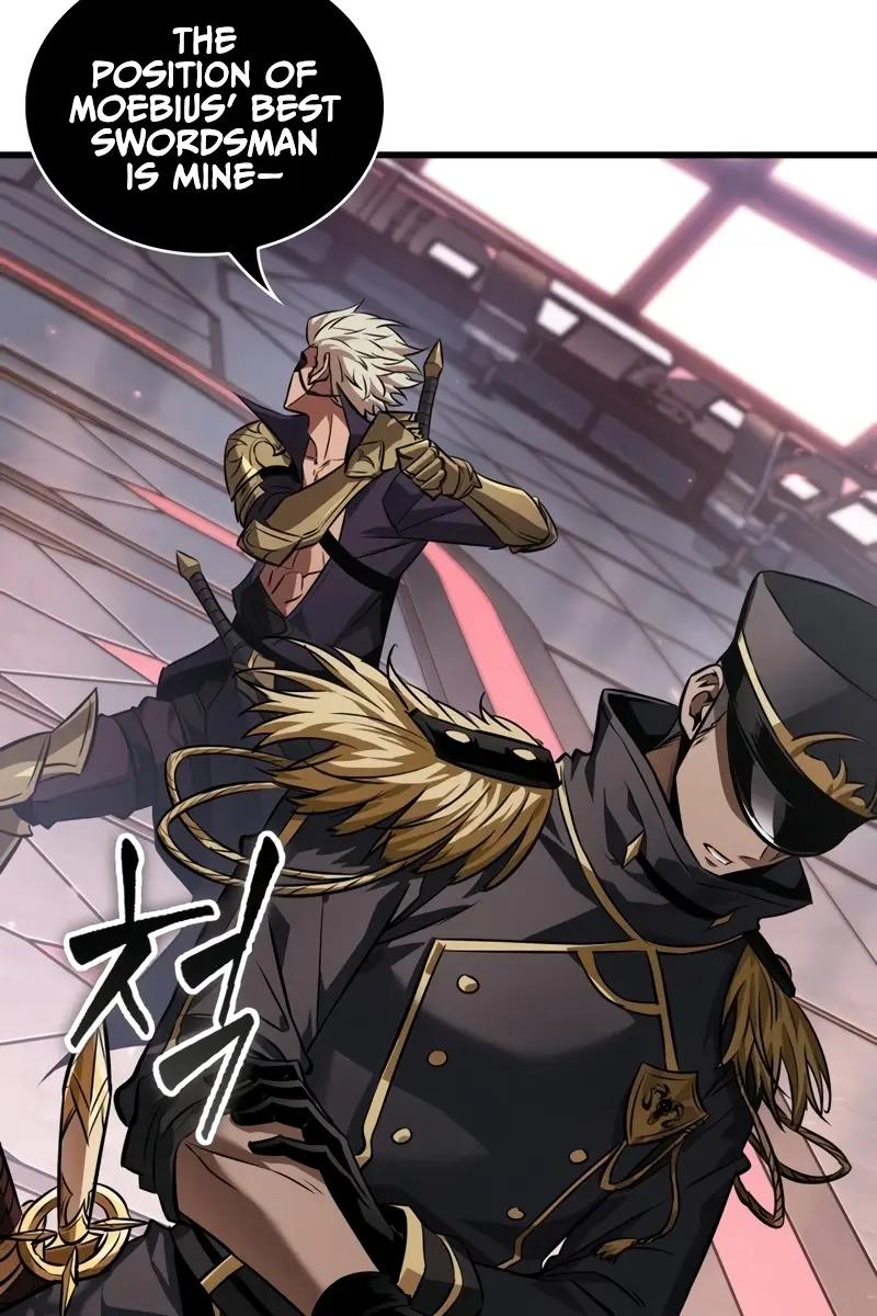 Pick Me Up Infinite Gacha Chapter 159 Page 66