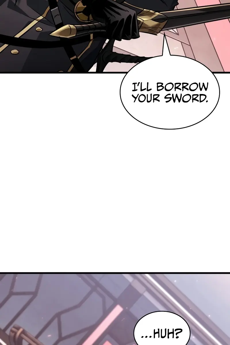 Pick Me Up Infinite Gacha Chapter 159 Page 67