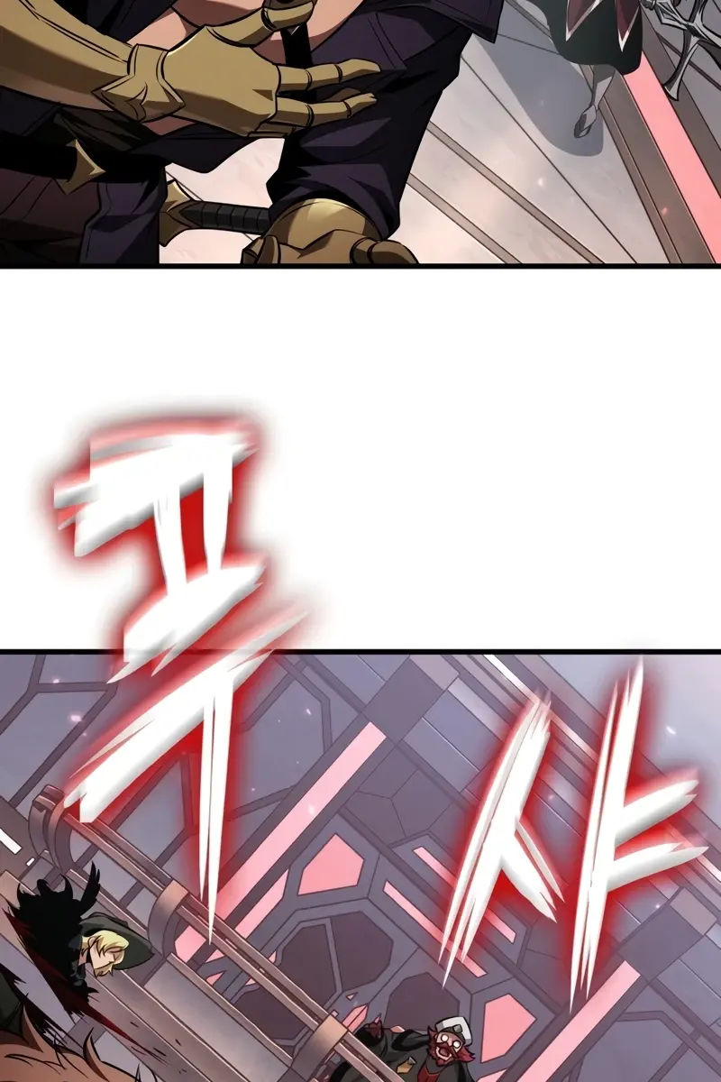 Pick Me Up Infinite Gacha Chapter 159 Page 69