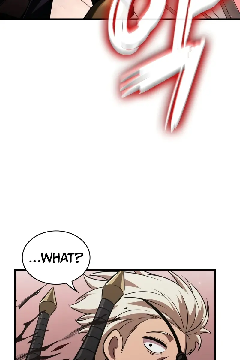 Pick Me Up Infinite Gacha Chapter 159 Page 71