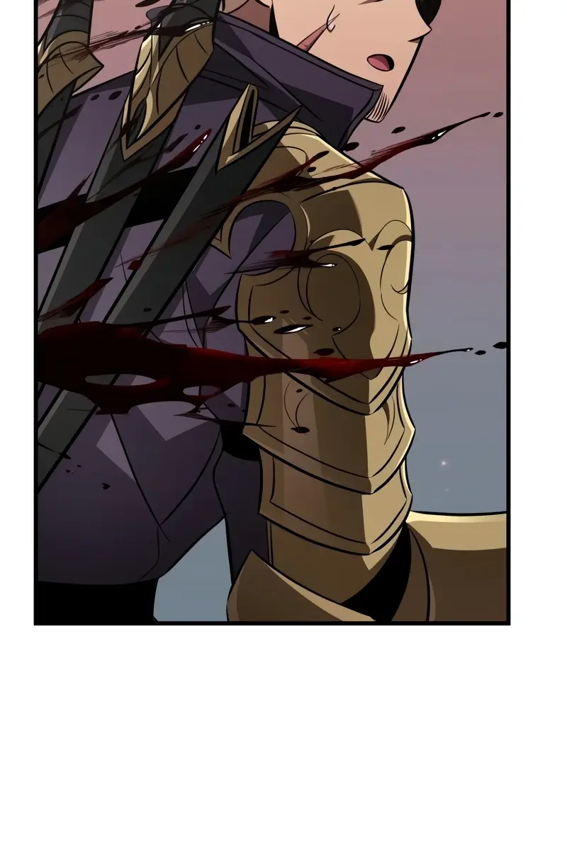 Pick Me Up Infinite Gacha Chapter 159 Page 72