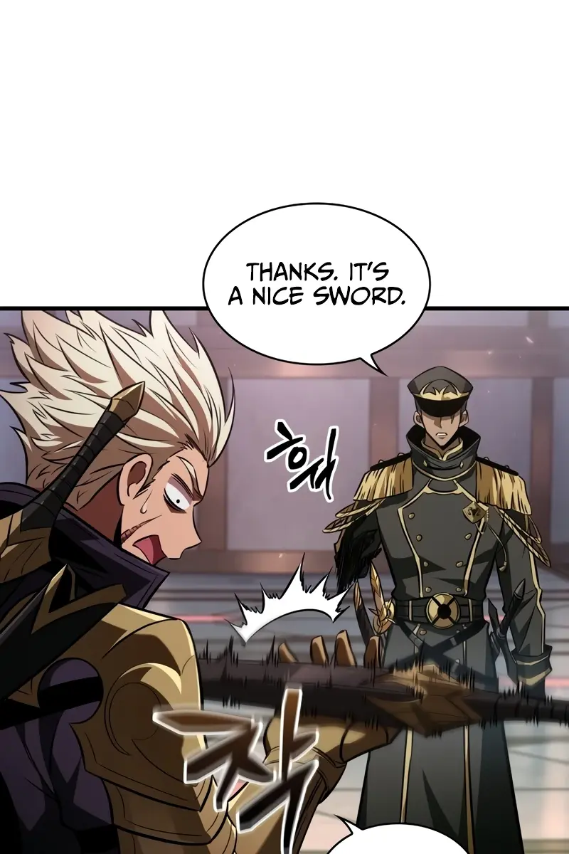 Pick Me Up Infinite Gacha Chapter 159 Page 73