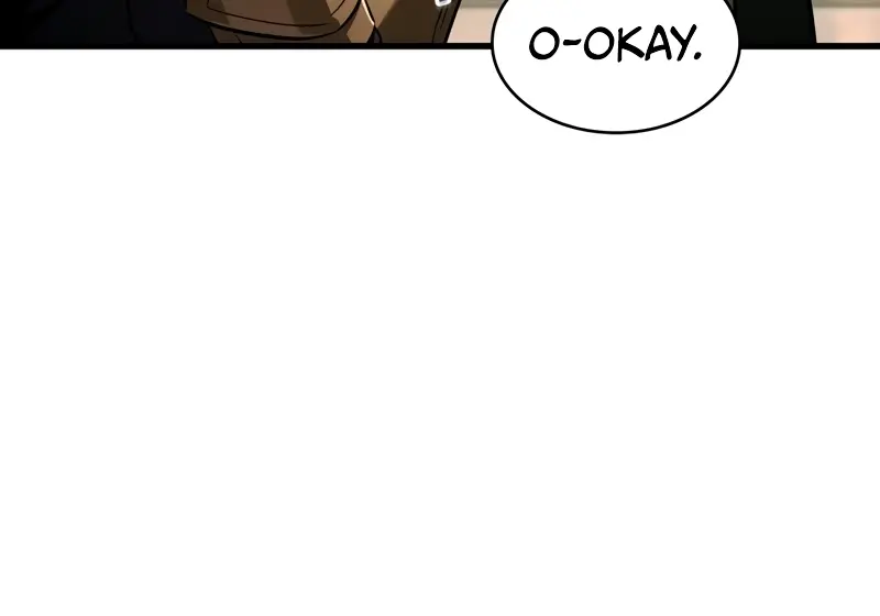 Pick Me Up Infinite Gacha Chapter 159 Page 74