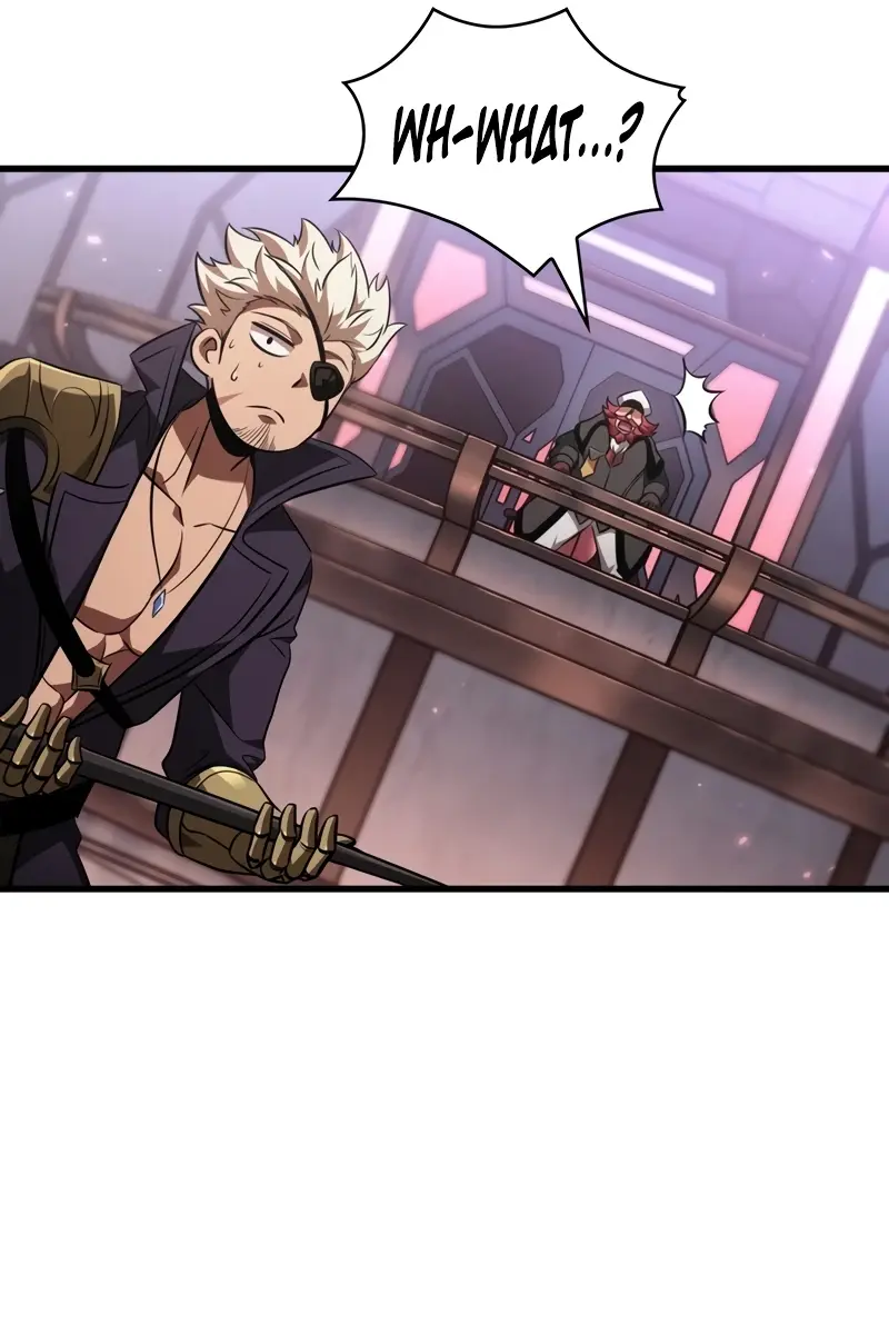 Pick Me Up Infinite Gacha Chapter 159 Page 75