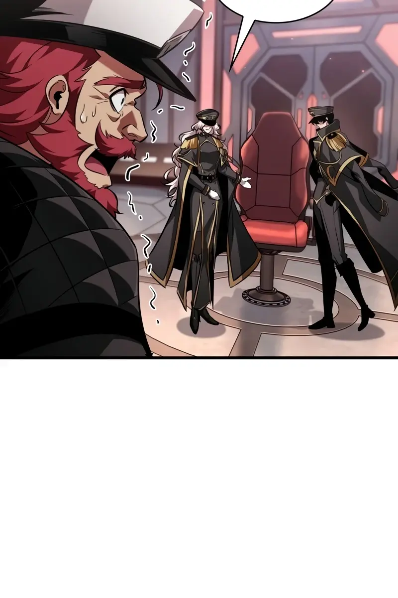 Pick Me Up Infinite Gacha Chapter 159 Page 78