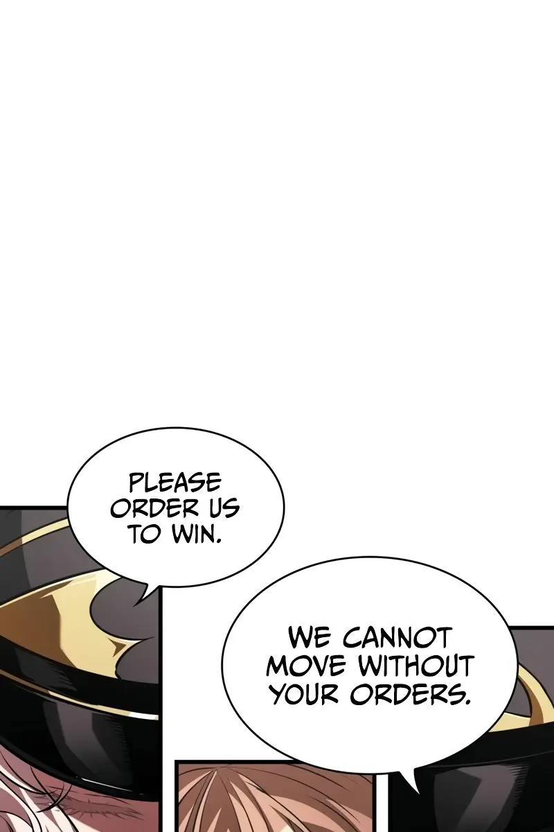 Pick Me Up Infinite Gacha Chapter 159 Page 80