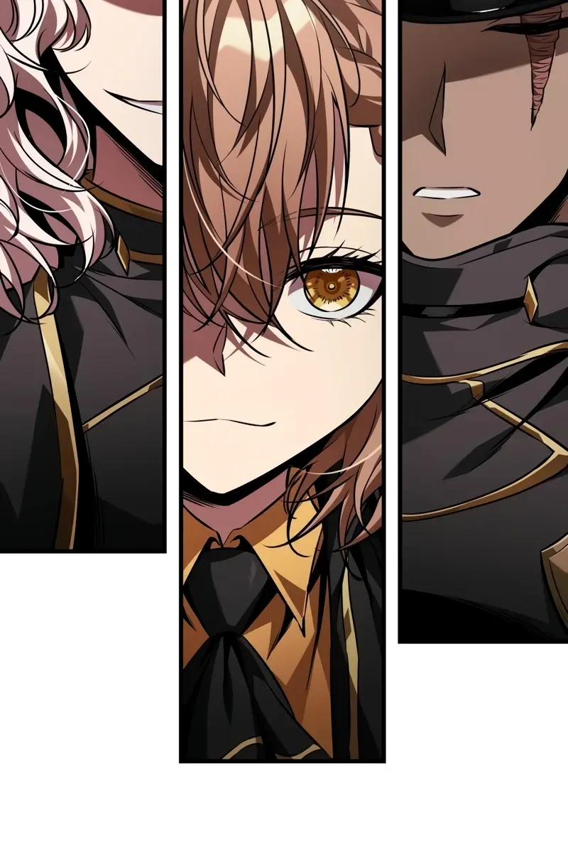 Pick Me Up Infinite Gacha Chapter 159 Page 81