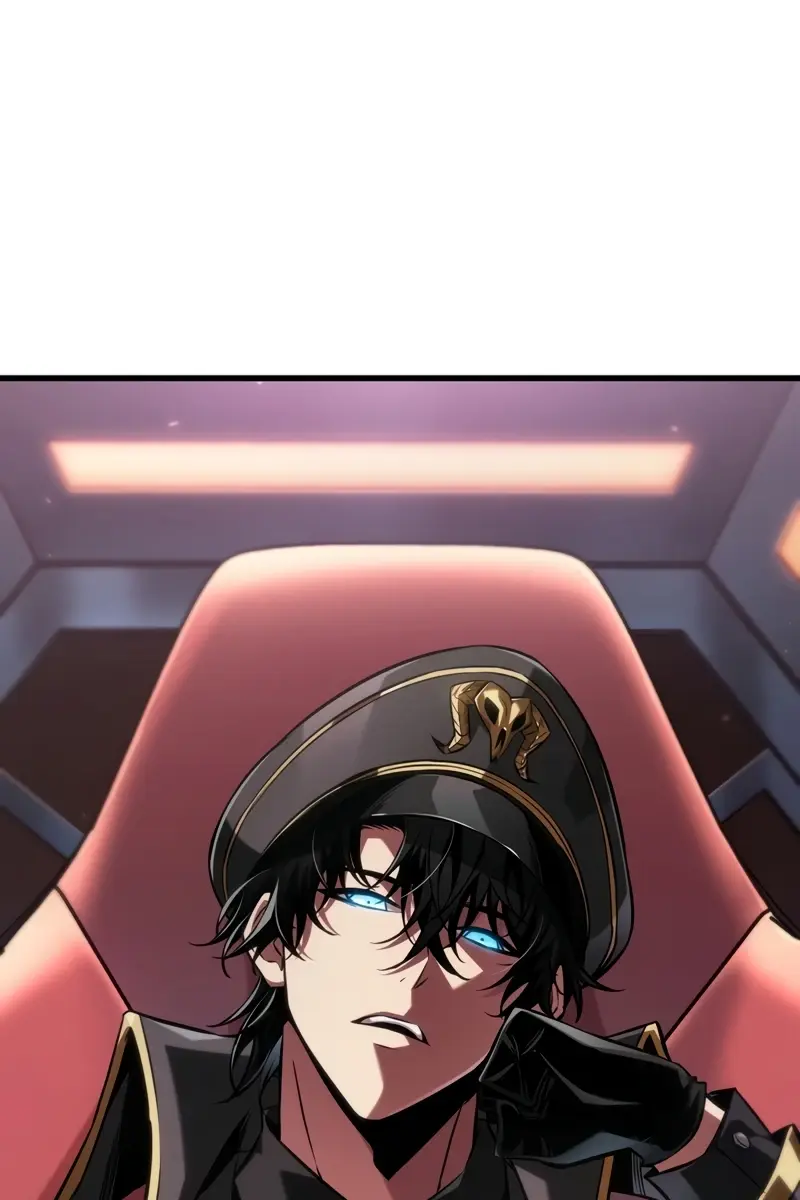 Pick Me Up Infinite Gacha Chapter 159 Page 82