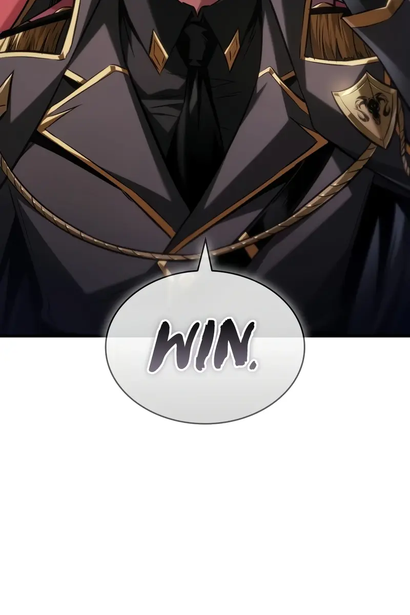 Pick Me Up Infinite Gacha Chapter 159 Page 83