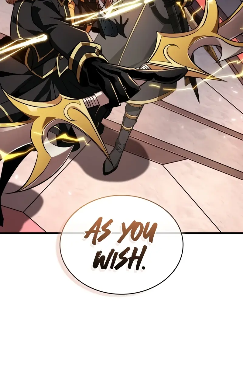 Pick Me Up Infinite Gacha Chapter 159 Page 85